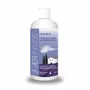 Home fragrances - Home recharge - AER INSIDE