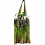 Sacs et cabas - Sac de course - Sac à Oignons - Sac à Asperges - MARON BOUILLIE