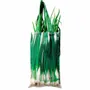 Sacs et cabas - Sac de course - Sac à Oignons - Sac à Asperges - MARON BOUILLIE