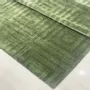 Other caperts - OR 102,Indoor/Outdoor Easy To Clean Rug Washable Nylon Soft Durable - INDIAN RUG GALLERY