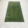 Other caperts - OR 102,Indoor/Outdoor Easy To Clean Rug Washable Nylon Soft Durable - INDIAN RUG GALLERY