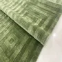 Other caperts - OR 102,Indoor/Outdoor Easy To Clean Rug Washable Nylon Soft Durable - INDIAN RUG GALLERY