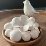 Ceramic - Oil diffuser, Home fragrance decoration to be used with aromatic oils - ANOQ