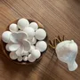 Ceramic - Oil diffuser, Home fragrance decoration to be used with aromatic oils - ANOQ