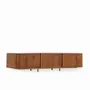 TV stands - Nishadi - Console and TV Unit - ALANKARAM