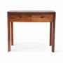 Other tables - Nishit - Study Table - ALANKARAM