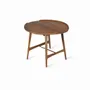 Autres tables  - Pahaba - Table d'appoint - ALANKARAM