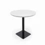 Autres tables  - Pritka - Table d'appoint - ALANKARAM