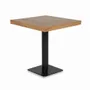 Other tables - Pritka - Side table - ALANKARAM