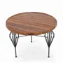 Other tables - Kombi - Center table - ALANKARAM