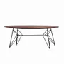Other tables - Konic - Center Table - ALANKARAM
