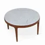 Other tables - Ikhola - Center Table - ALANKARAM