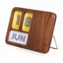 Decorative objects - Daima Perpetual Calender - ALANKARAM