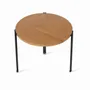 Other tables - Daire - Side Table - ALANKARAM
