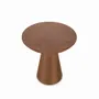 Autres tables  - Kosy - Table d'appoint - ALANKARAM