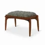 Footrests - Podnozka - Footstool - ALANKARAM