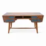 Other tables - Aizvara - Study Table - ALANKARAM