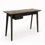Other tables - Ajji - Study Table - ALANKARAM