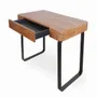 Other tables - Ako - Study Table - ALANKARAM