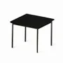 Other tables - Altura - Laminate Cafe table - ALANKARAM