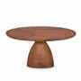 Other tables - Aniq - Center Table - ALANKARAM