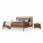 Lits - Armonia - Lit super king size - ALANKARAM