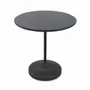 Desks - Circulo - Laminate Top Open office Table - ALANKARAM