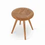 Tabourets - Tabouret Farben - ALANKARAM