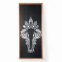 Cloisons - Gajah - Cloison en bois - ALANKARAM