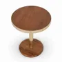 Other tables - Intarzia - Side table - ALANKARAM