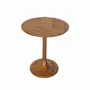 Autres tables  - Table de café Jedini en teck - ALANKARAM