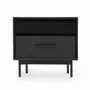 Night tables - Kahon - Bedside Unit - ALANKARAM