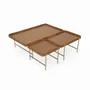 Other tables - Karya - Center Table - ALANKARAM