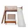 Children's bedrooms - Kayma - Kids Bedroom Set - ALANKARAM