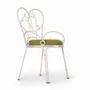 Chairs - Kovina - Dining Chair - ALANKARAM