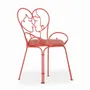 Chairs - Kovina - Dining Chair - ALANKARAM