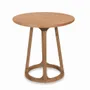 Autres tables  - Kruhy - Table de café - ALANKARAM