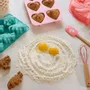 Assiettes au quotidien - Cuisine et vaisselle rice - RICE