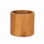Objets de décoration - Organisateurs de bureau / Pots à stylos Kyo - ALANKARAM