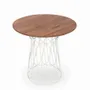 Autres tables  - Maama - Table de café ronde - ALANKARAM