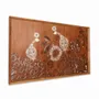 Other wall decoration - Mayur - Wall decor - ALANKARAM