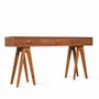 Other tables - Nayli - Study Table - ALANKARAM
