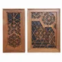 Other wall decoration - Naqsh - Wall decor - ALANKARAM