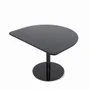 Other tables - Nusu - Cafe Table - ALANKARAM