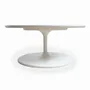 Autres tables  - Ocha - Table centrale - ALANKARAM