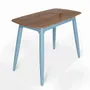 Other tables - Palik - Study Table - ALANKARAM