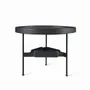 Autres tables  - Parny - Table d'appoint - ALANKARAM
