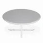 Other tables - Patutu - Centre table - ALANKARAM