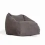 Ottomans - Plumoso - Stylish Comfortable Sitting - ALANKARAM