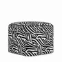 Poufs - Pouf - Le pouf carré polyvalent - ALANKARAM
